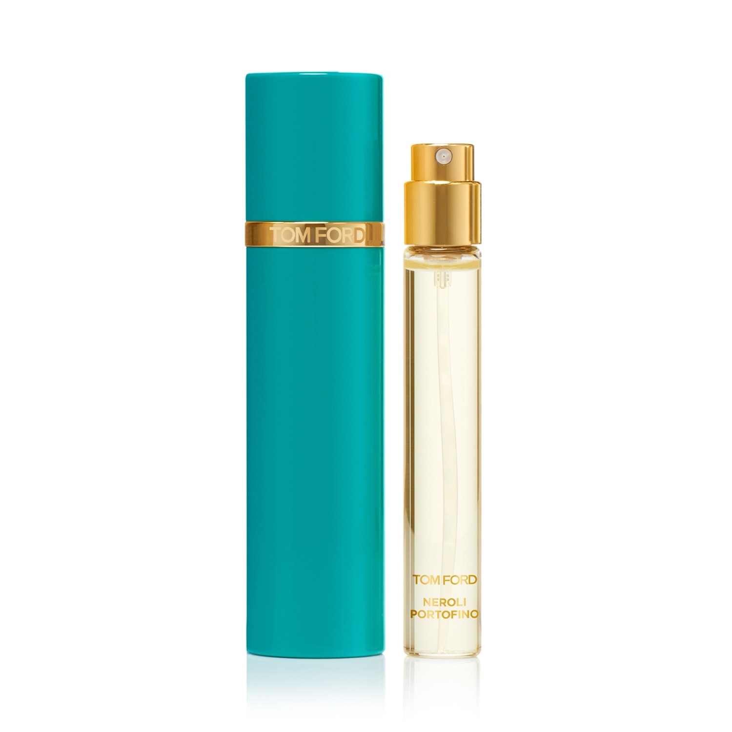 NEROLI PORTOFINO EAU DE PARFUM